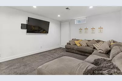 238 Foxdown Road, Holland, MI 49424 - Photo 73