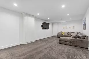 238 Foxdown Rd, Holland, MI 49424 - Photo 75