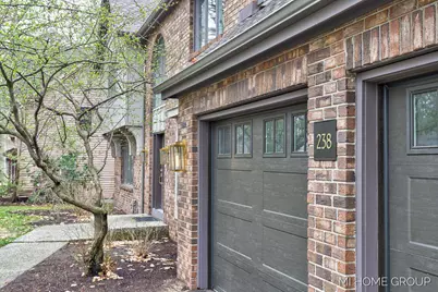 238 Foxdown Road, Holland, MI 49424 - Photo 5