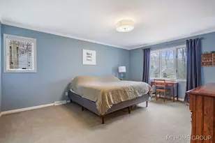 238 Foxdown Rd, Holland, MI 49424 - Photo 49