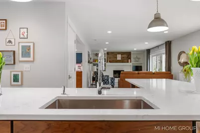 238 Foxdown Road, Holland, MI 49424 - Photo 23