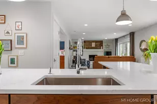 238 Foxdown Rd, Holland, MI 49424 - Photo 23