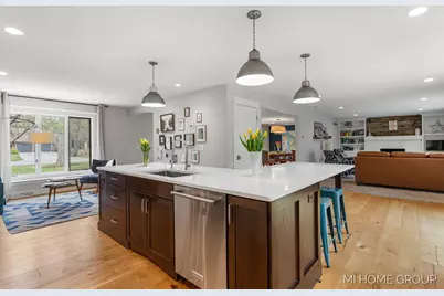 238 Foxdown Road, Holland, MI 49424 - Photo 25