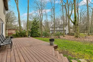 238 Foxdown Rd, Holland, MI 49424 - Photo 9