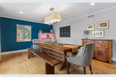 238 Foxdown Road, Holland, MI 49424 - Photo 41