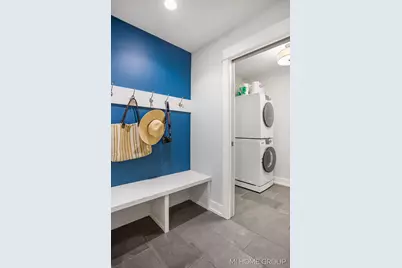 238 Foxdown Road, Holland, MI 49424 - Photo 45