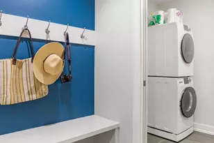 238 Foxdown Rd, Holland, MI 49424 - Photo 45