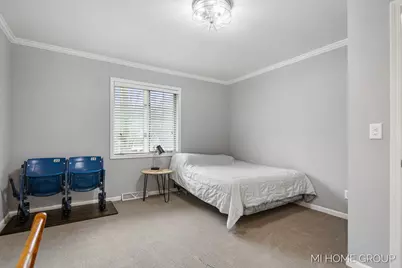 238 Foxdown Road, Holland, MI 49424 - Photo 67