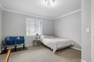 238 Foxdown Rd, Holland, MI 49424 - Photo 67