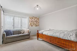 238 Foxdown Rd, Holland, MI 49424 - Photo 63