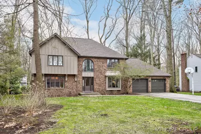 238 Foxdown Road, Holland, MI 49424 - Photo 3