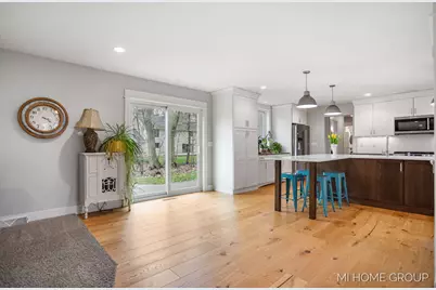 238 Foxdown Road, Holland, MI 49424 - Photo 33