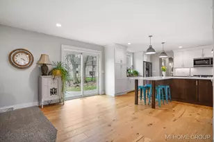 238 Foxdown Rd, Holland, MI 49424 - Photo 33