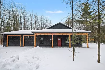 10262 S Sheridan Road, Fenwick, MI 48834 - Photo 3