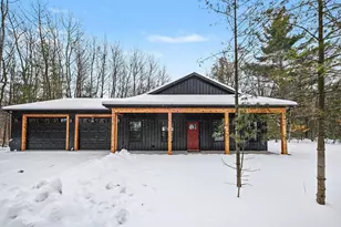 10262 S Sheridan Rd, Fenwick, MI 48834 - Photo 3