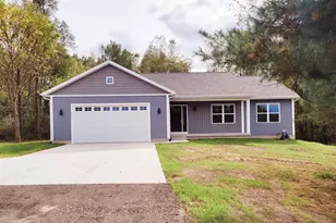 10262 S Sheridan Rd, Fenwick, MI 48834 - Photo 1