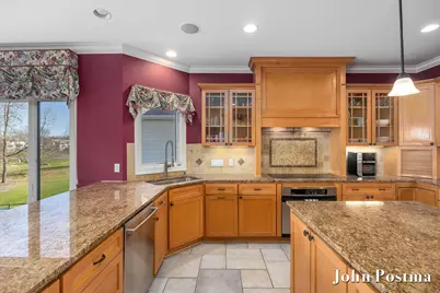 1365 Crystalaire Court SE, Caledonia, MI 49316 - Photo 9