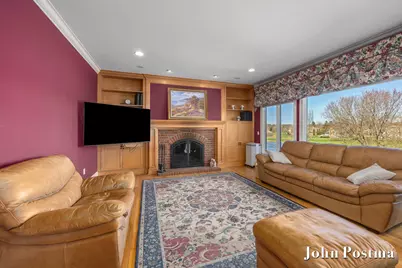 1365 Crystalaire Court SE, Caledonia, MI 49316 - Photo 15