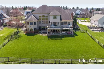 1365 Crystalaire Court SE, Caledonia, MI 49316 - Photo 45