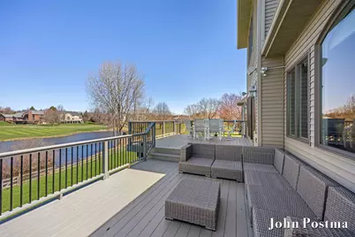 1365 Crystalaire Court SE, Caledonia, MI 49316 - Photo 43