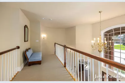 1365 Crystalaire Court SE, Caledonia, MI 49316 - Photo 27