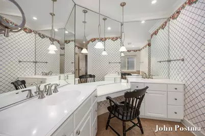 1365 Crystalaire Court SE, Caledonia, MI 49316 - Photo 23