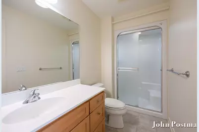 1365 Crystalaire Court SE, Caledonia, MI 49316 - Photo 29
