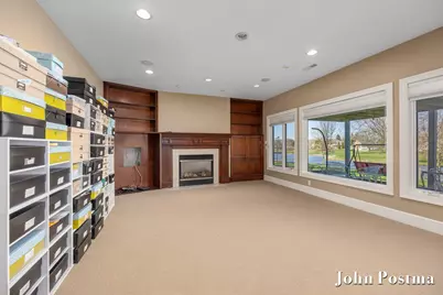 1365 Crystalaire Court SE, Caledonia, MI 49316 - Photo 37