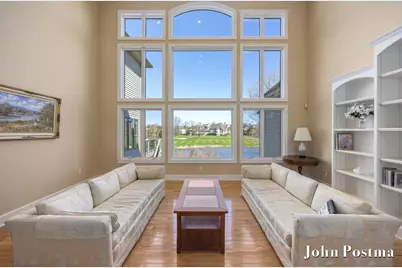 1365 Crystalaire Court SE, Caledonia, MI 49316 - Photo 7