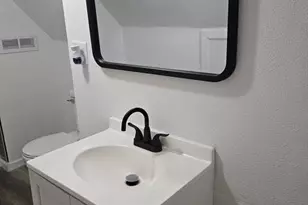 518 W Main St, Hudson, MI 49247 - Photo 15