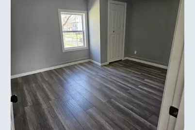 518 W Main Street, Hudson, MI 49247 - Photo 9