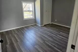 518 W Main St, Hudson, MI 49247 - Photo 9