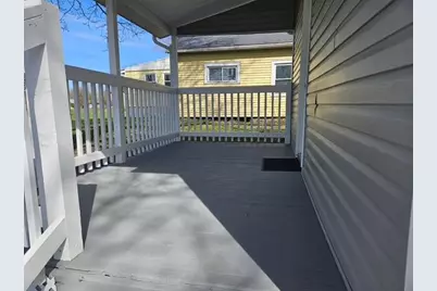 518 W Main Street, Hudson, MI 49247 - Photo 3