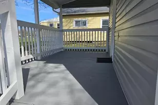 518 W Main St, Hudson, MI 49247 - Photo 3