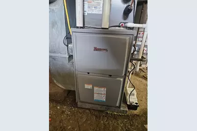 518 W Main Street, Hudson, MI 49247 - Photo 17