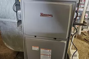 518 W Main St, Hudson, MI 49247 - Photo 17