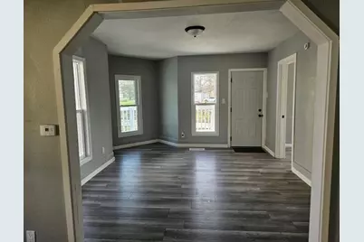 518 W Main Street, Hudson, MI 49247 - Photo 5