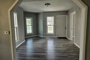 518 W Main St, Hudson, MI 49247 - Photo 5