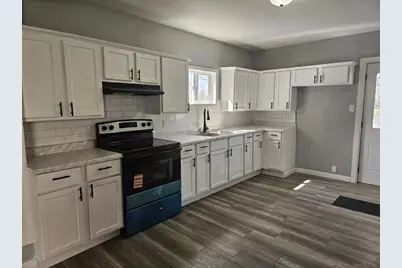 518 W Main Street, Hudson, MI 49247 - Photo 7