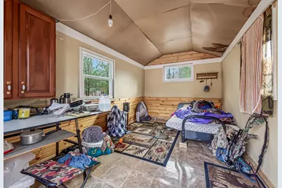 4124 Warner Avenue, Hesperia, MI 49421 - Photo 15