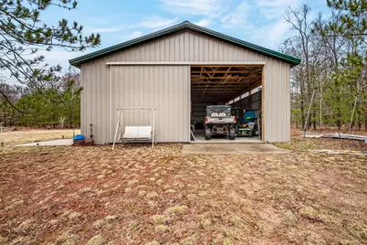 4124 Warner Avenue, Hesperia, MI 49421 - Photo 13