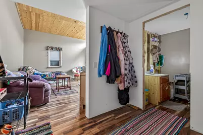 4124 Warner Avenue, Hesperia, MI 49421 - Photo 7