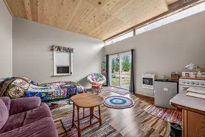 4124 Warner Avenue, Hesperia, MI 49421 - Photo 9