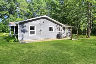 180 E Sanborn Rd, Lake City, MI 49651 - Photo 31