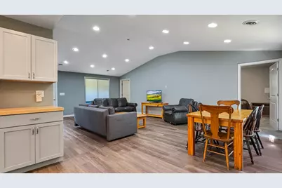 180 E Sanborn Road, Lake City, MI 49651 - Photo 5