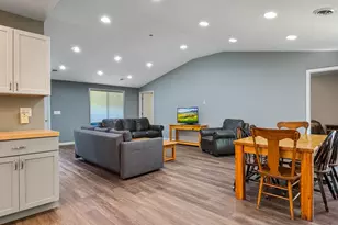 180 E Sanborn Rd, Lake City, MI 49651 - Photo 5