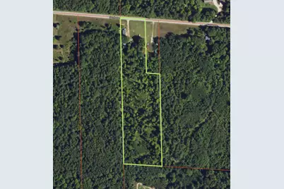 180 E Sanborn Road, Lake City, MI 49651 - Photo 35