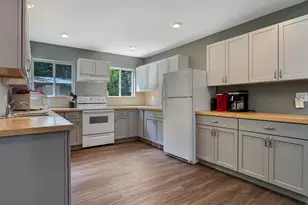 180 E Sanborn Rd, Lake City, MI 49651 - Photo 11