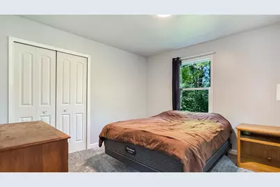 180 E Sanborn Road, Lake City, MI 49651 - Photo 15