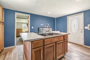 177 S Maple St, Vermontville, MI 49096 - Photo 13